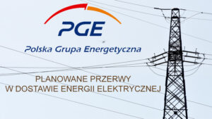 pge