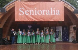 senioralia