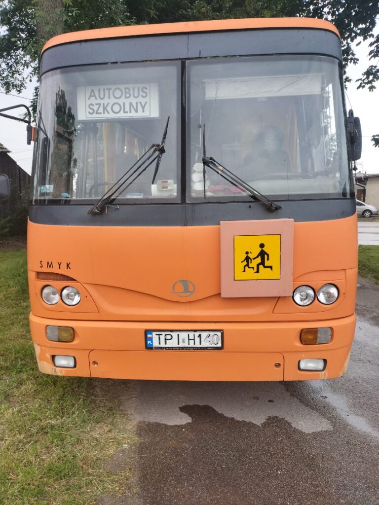 gimbus