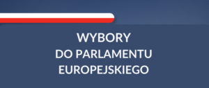 wybory 2024