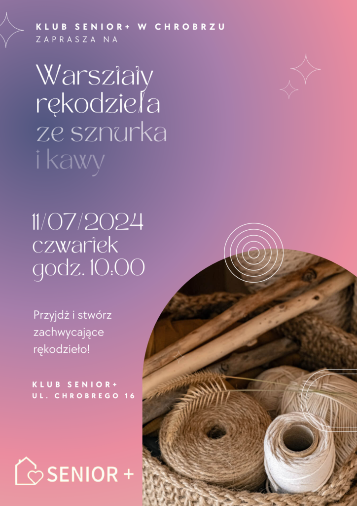 warsztaty_rekodziela_ze_sznurka_chroberz