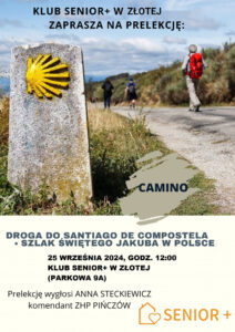 camino