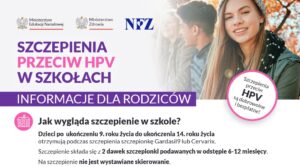 hpv