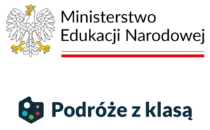 podroze z klasa