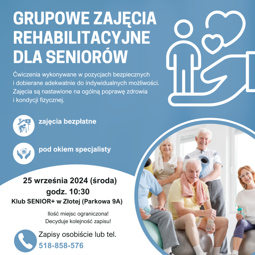 zajęcia_ruchowe-złota