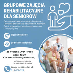 zajęcia_ruchowe-złota