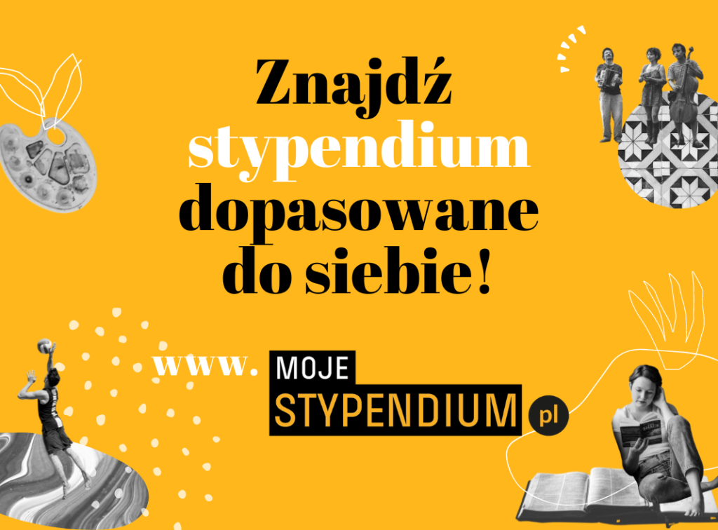 stypendium