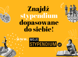 stypendium