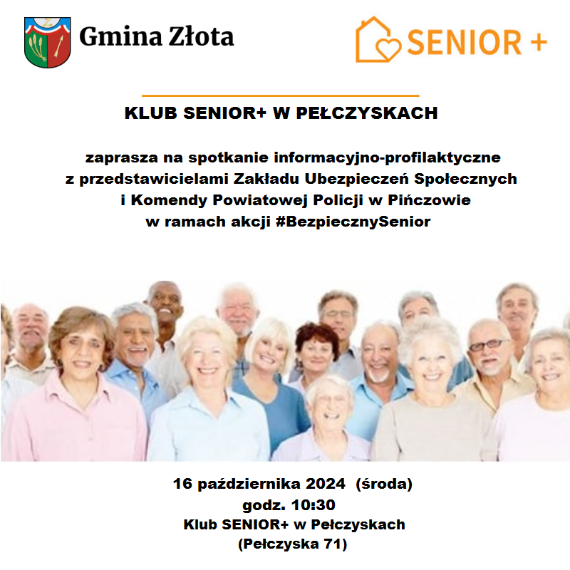 spotkanie_zus_policja_pelczyska