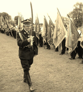 Włodzimierz Oleksiak