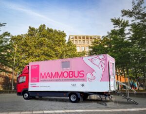 mammobus