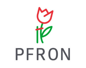 pfron