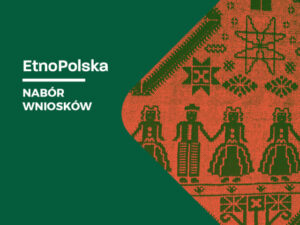 etnopolska