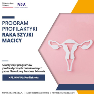 profilaktyka