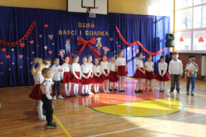 dzien babci i dziadka