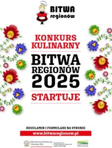 bitwa